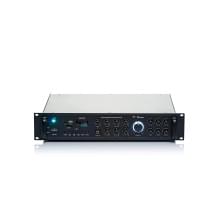 PASystem LEV-500